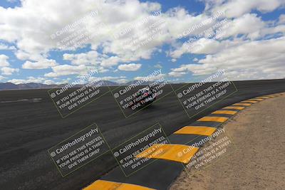 media/Feb-24-2023-Apex Assassins (Fri) [[1dfdb28110]]/Trackday 2/Session 2 (Bowl)/